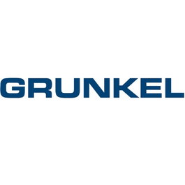 Grunkel Kit Repuesto para LED-4324PBW - Placa, SubPlaca, Altavoces